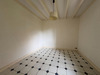 Ma-Cabane - Location Appartement CHERVES, 80 m²