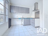 Ma-Cabane - Location Appartement Chessy, 55 m²