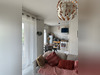 Ma-Cabane - Location Appartement CHEVAIGNE, 44 m²