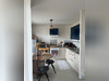 Ma-Cabane - Location Appartement CHEVAIGNE, 44 m²