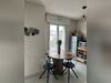 Ma-Cabane - Location Appartement CHEVAIGNE, 44 m²