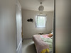 Ma-Cabane - Location Appartement CHEVAIGNE, 44 m²