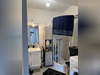 Ma-Cabane - Location Appartement CHEVAIGNE, 44 m²