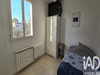 Ma-Cabane - Location Appartement Cheval-Blanc, 100 m²