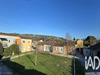 Ma-Cabane - Location Appartement Cheval-Blanc, 100 m²