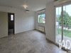 Ma-Cabane - Location Appartement Cheval-Blanc, 100 m²