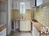 Ma-Cabane - Location Appartement Cheval-Blanc, 100 m²