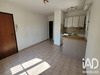 Ma-Cabane - Location Appartement Cheval-Blanc, 36 m²