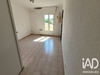 Ma-Cabane - Location Appartement Cheval-Blanc, 36 m²