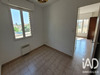 Ma-Cabane - Location Appartement Cheval-Blanc, 36 m²