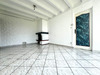 Ma-Cabane - Location Appartement CHEVIGNY-SAINT-SAUVEUR, 74 m²