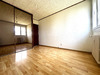 Ma-Cabane - Location Appartement CHEVIGNY-SAINT-SAUVEUR, 74 m²