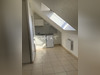 Ma-Cabane - Location Appartement Chevigny-Saint-Sauveur, 15 m²