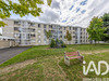 Ma-Cabane - Location Appartement Chevilly-Larue, 57 m²