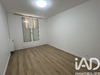 Ma-Cabane - Location Appartement Chevilly-Larue, 57 m²