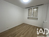 Ma-Cabane - Location Appartement Chevilly-Larue, 57 m²