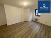 Ma-Cabane - Location Appartement CHEVREUSE, 57 m²