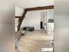 Ma-Cabane - Location Appartement Chevreuse, 31 m²
