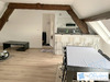 Ma-Cabane - Location Appartement Chevreuse, 31 m²