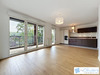Ma-Cabane - Location Appartement Chevreuse, 62 m²