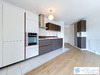 Ma-Cabane - Location Appartement Chevreuse, 62 m²