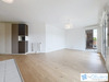 Ma-Cabane - Location Appartement Chevreuse, 62 m²