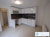 Ma-Cabane - Location Appartement Chevreuse, 31 m²