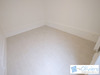 Ma-Cabane - Location Appartement Chevreuse, 31 m²