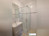 Ma-Cabane - Location Appartement Chevreuse, 31 m²