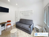 Ma-Cabane - Location Appartement Chevreuse, 15 m²