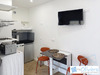Ma-Cabane - Location Appartement Chevreuse, 15 m²