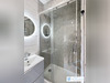 Ma-Cabane - Location Appartement Chevreuse, 15 m²
