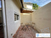 Ma-Cabane - Location Appartement Chevreuse, 15 m²