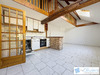 Ma-Cabane - Location Appartement Chevreuse, 58 m²
