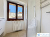 Ma-Cabane - Location Appartement Chevreuse, 58 m²