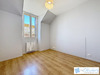 Ma-Cabane - Location Appartement Chevreuse, 58 m²