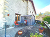 Ma-Cabane - Location Appartement CHEVRIER, 87 m²