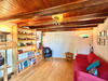 Ma-Cabane - Location Appartement CHEVRIER, 87 m²