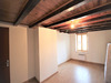 Ma-Cabane - Location Appartement CHEVRIER, 87 m²