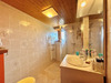 Ma-Cabane - Location Appartement CHEVRIER, 87 m²