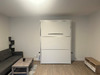 Ma-Cabane - Location Appartement CHEVRY, 33 m²