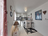 Ma-Cabane - Location Appartement CHEVRY-COSSIGNY, 20 m²