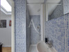 Ma-Cabane - Location Appartement CHEVRY-COSSIGNY, 20 m²