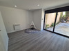 Ma-Cabane - Location Appartement CHEVRY-COSSIGNY, 34 m²