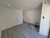 Ma-Cabane - Location Appartement CHEVRY-COSSIGNY, 34 m²