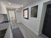 Ma-Cabane - Location Appartement CHEVRY-COSSIGNY, 34 m²