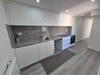 Ma-Cabane - Location Appartement CHEVRY-COSSIGNY, 34 m²