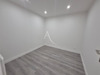 Ma-Cabane - Location Appartement CHEVRY-COSSIGNY, 34 m²