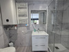 Ma-Cabane - Location Appartement CHEVRY-COSSIGNY, 34 m²