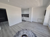 Ma-Cabane - Location Appartement CHEVRY-COSSIGNY, 30 m²